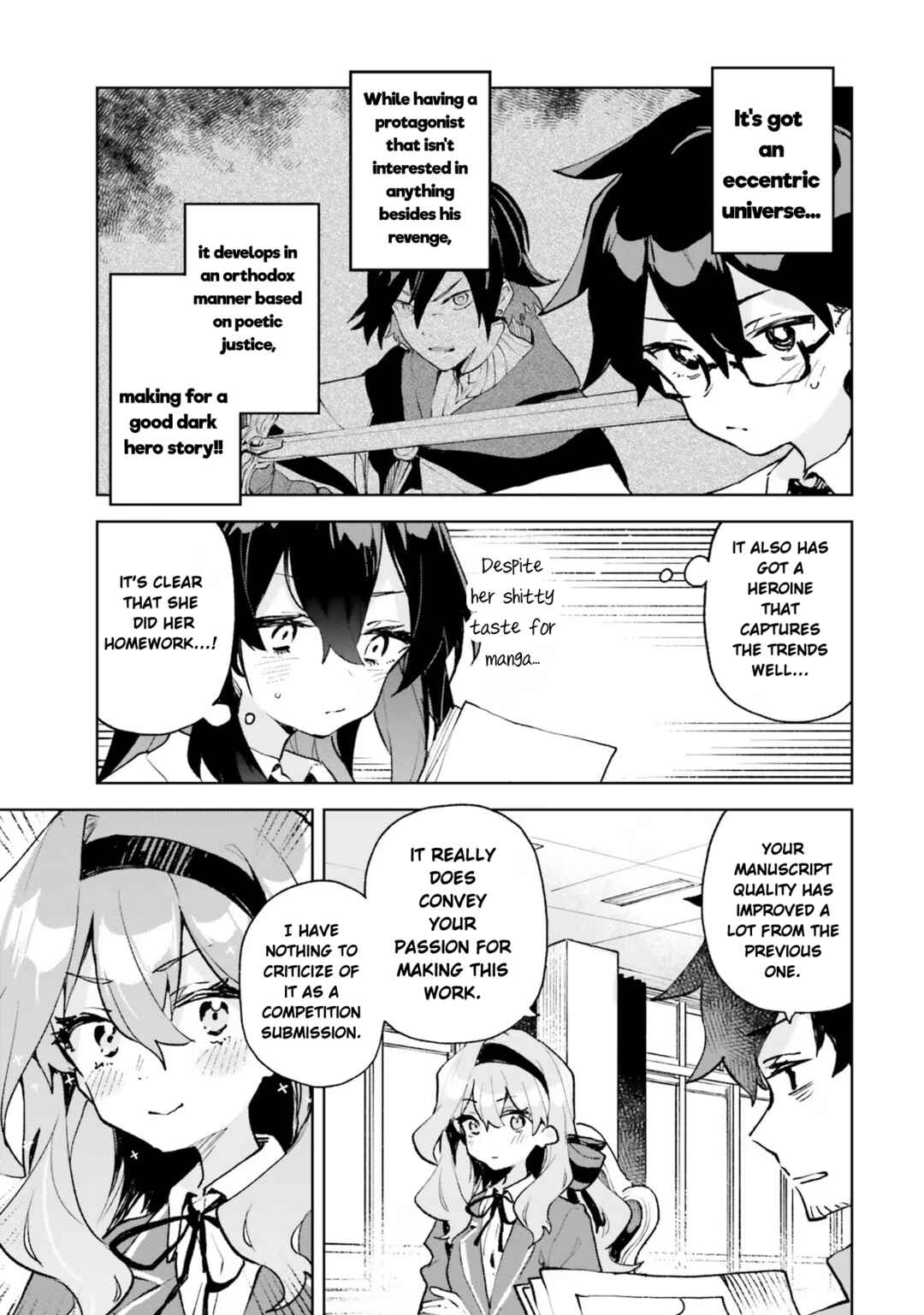 Chapter 12 - Page 3