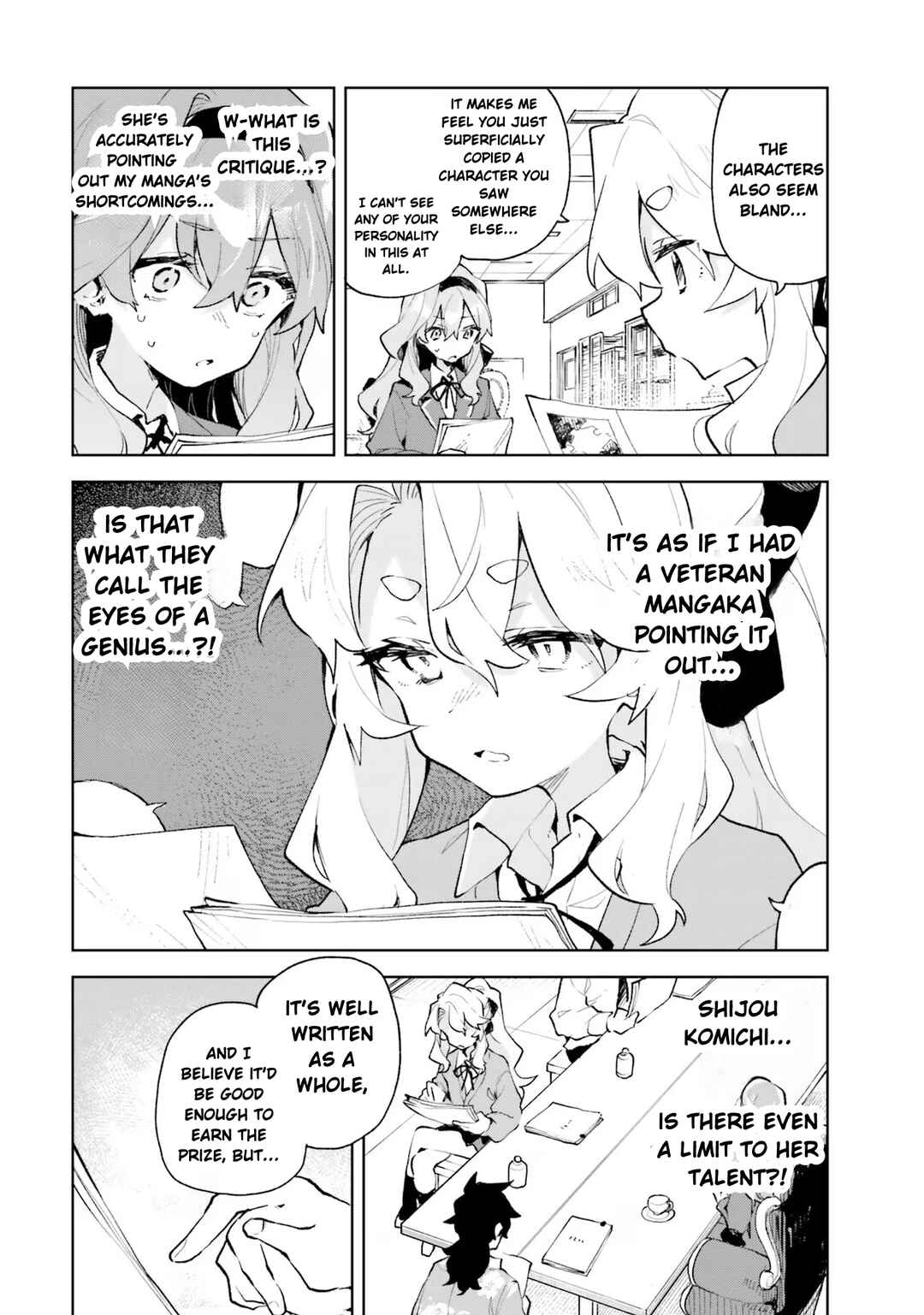 Chapter 12 - Page 6