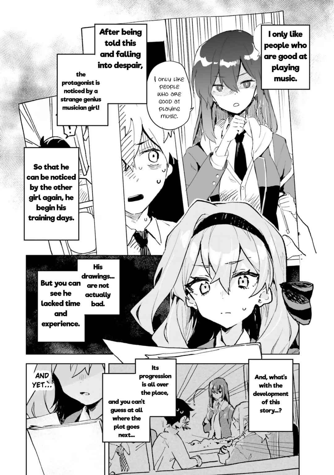 Chapter 12 - Page 8