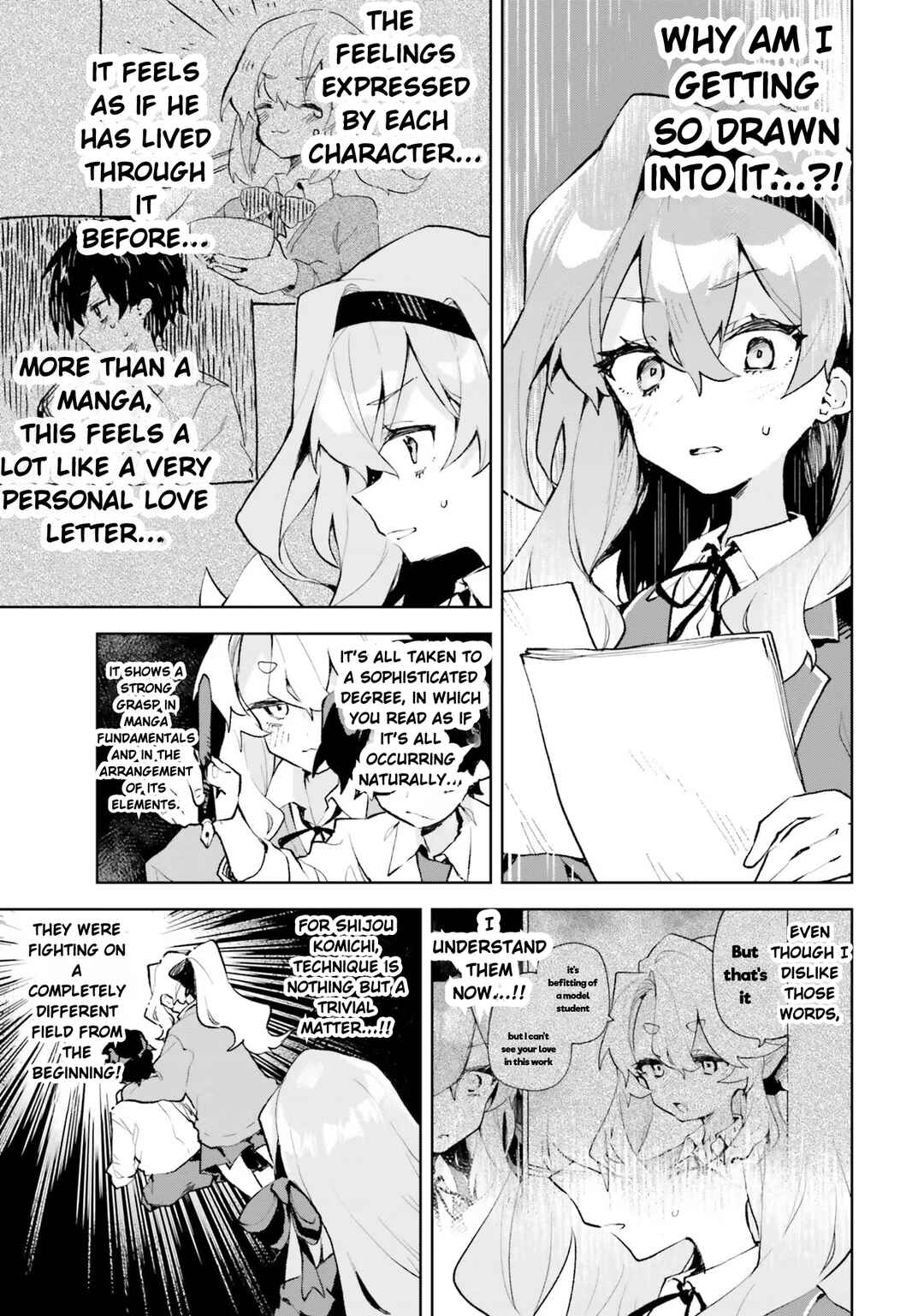 Chapter 12 - Page 9