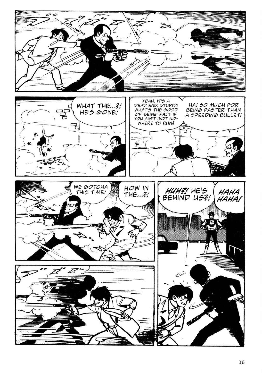Chapter 1 - Page 15