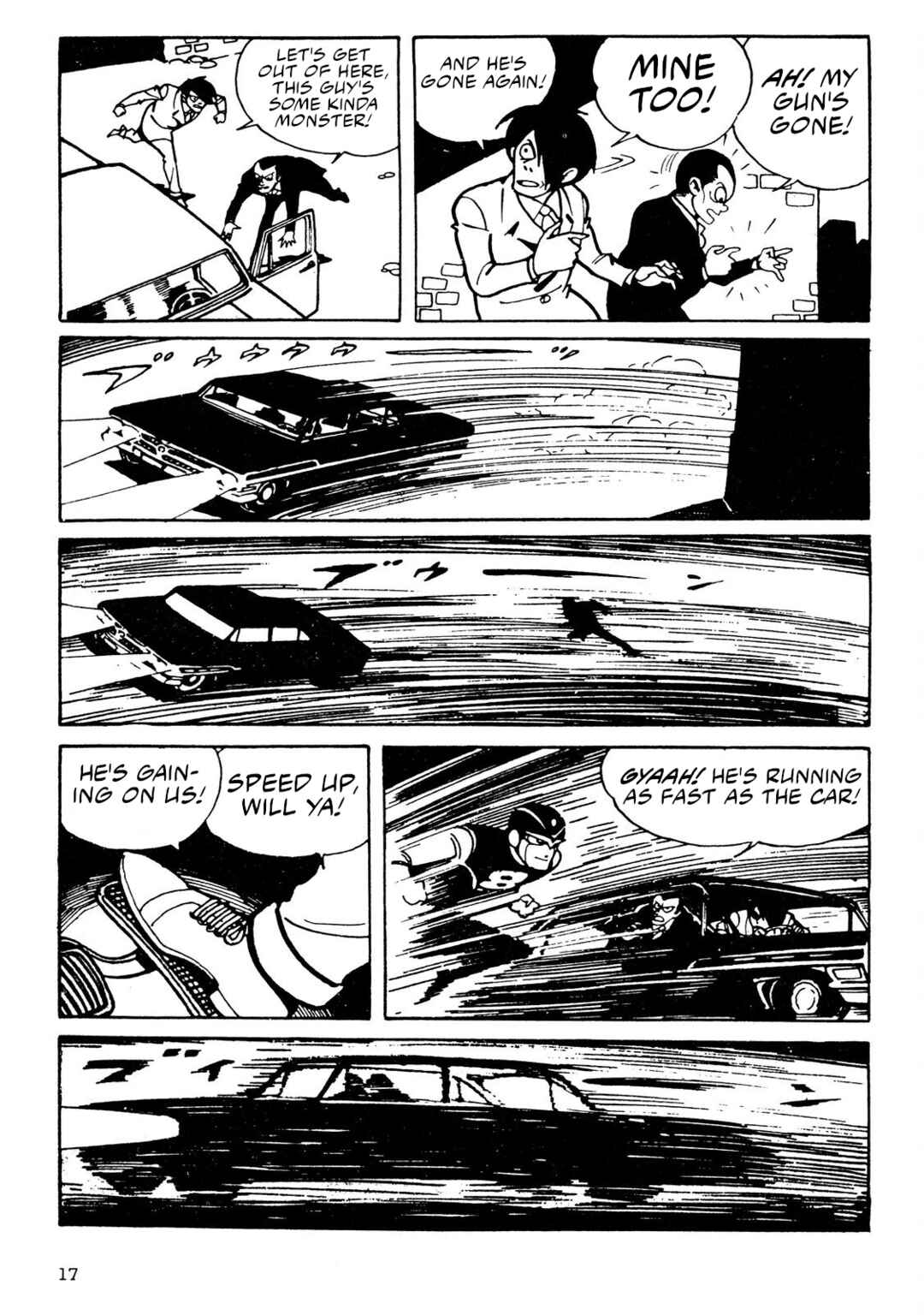 Chapter 1 - Page 16