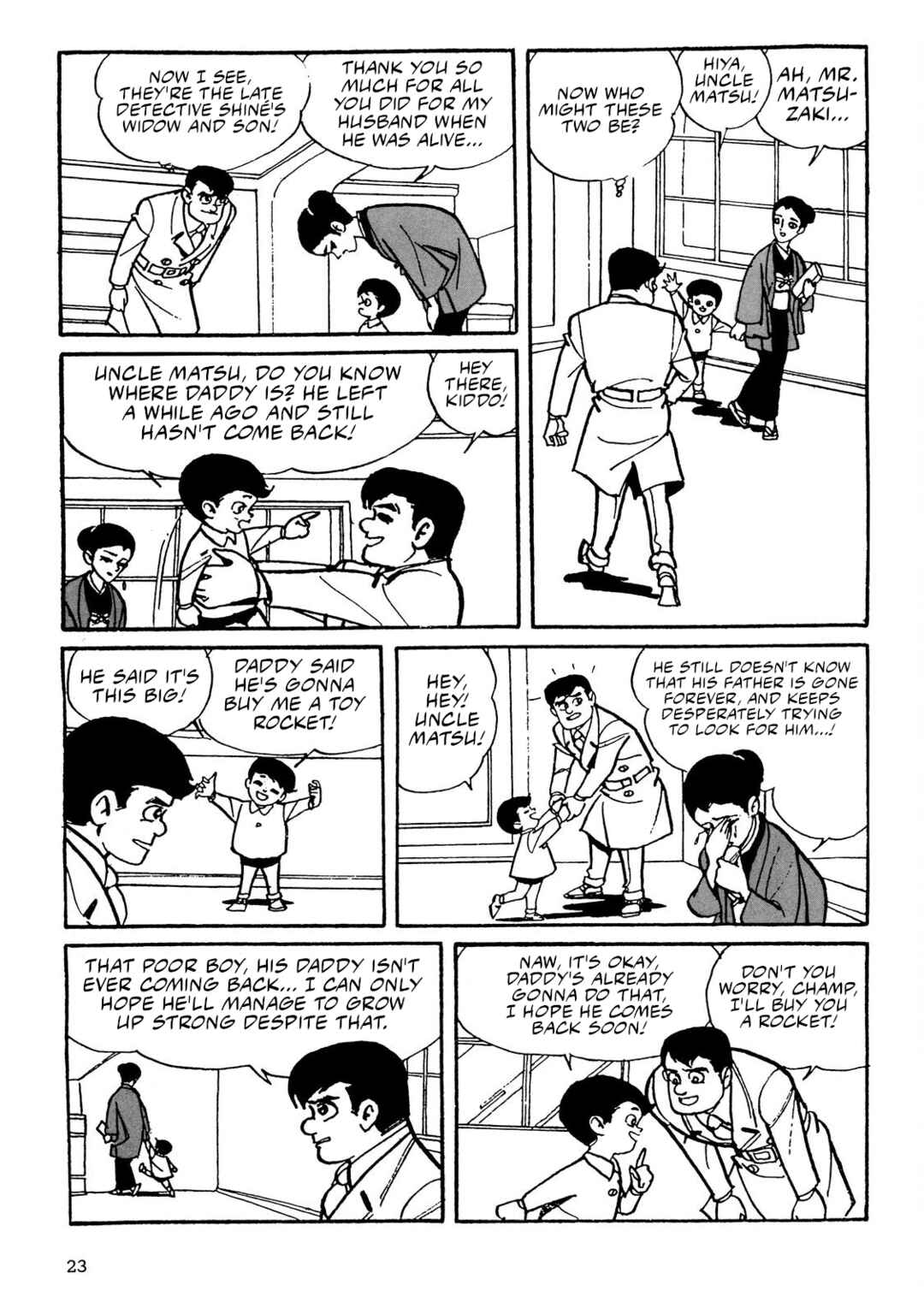 Chapter 1 - Page 22
