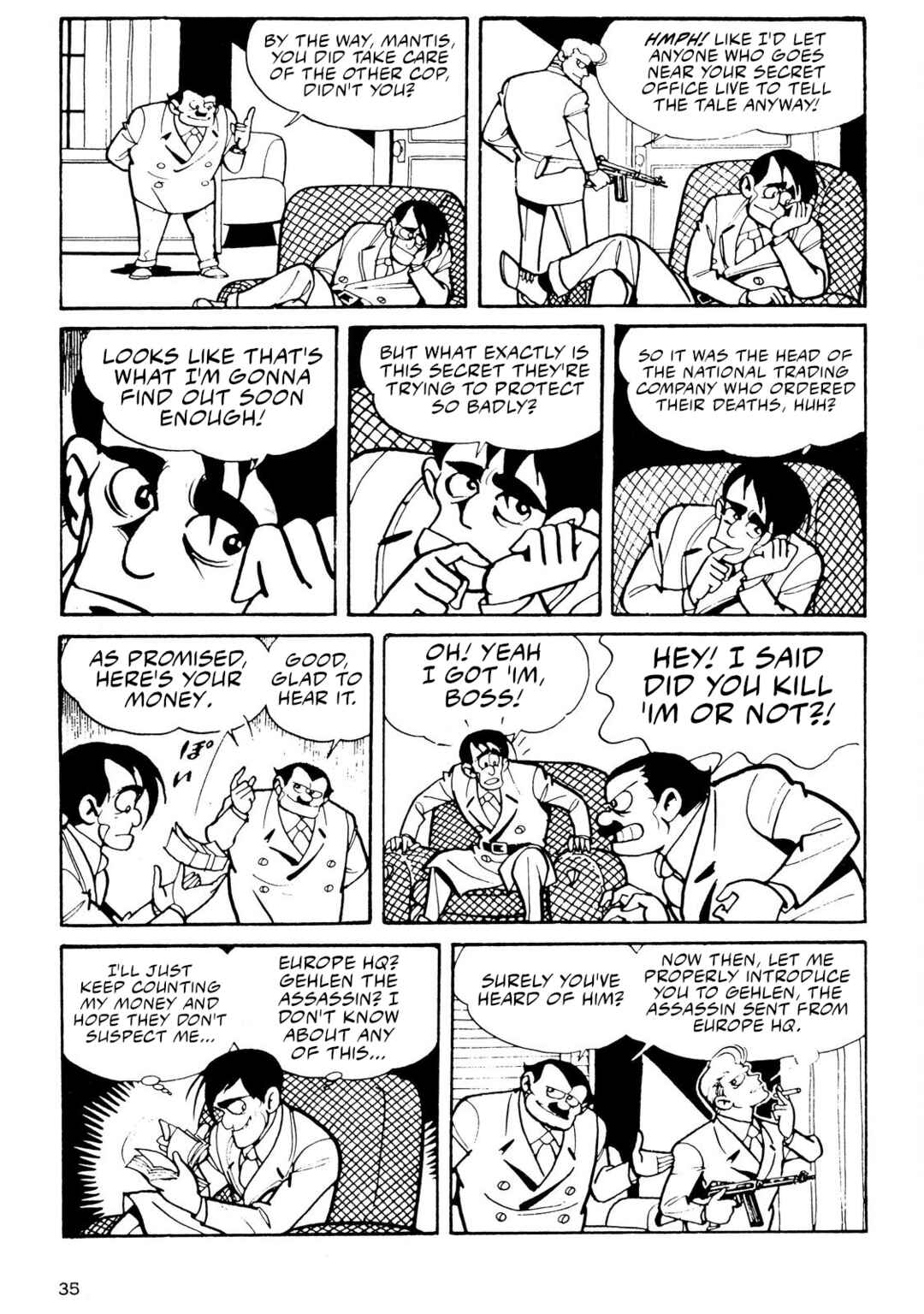 Chapter 1 - Page 34