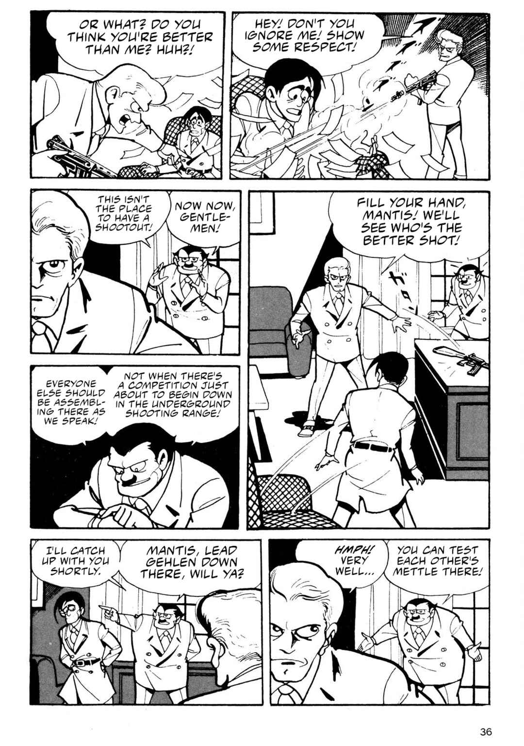 Chapter 1 - Page 35
