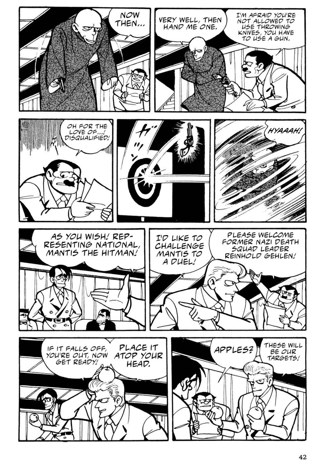 Chapter 1 - Page 41