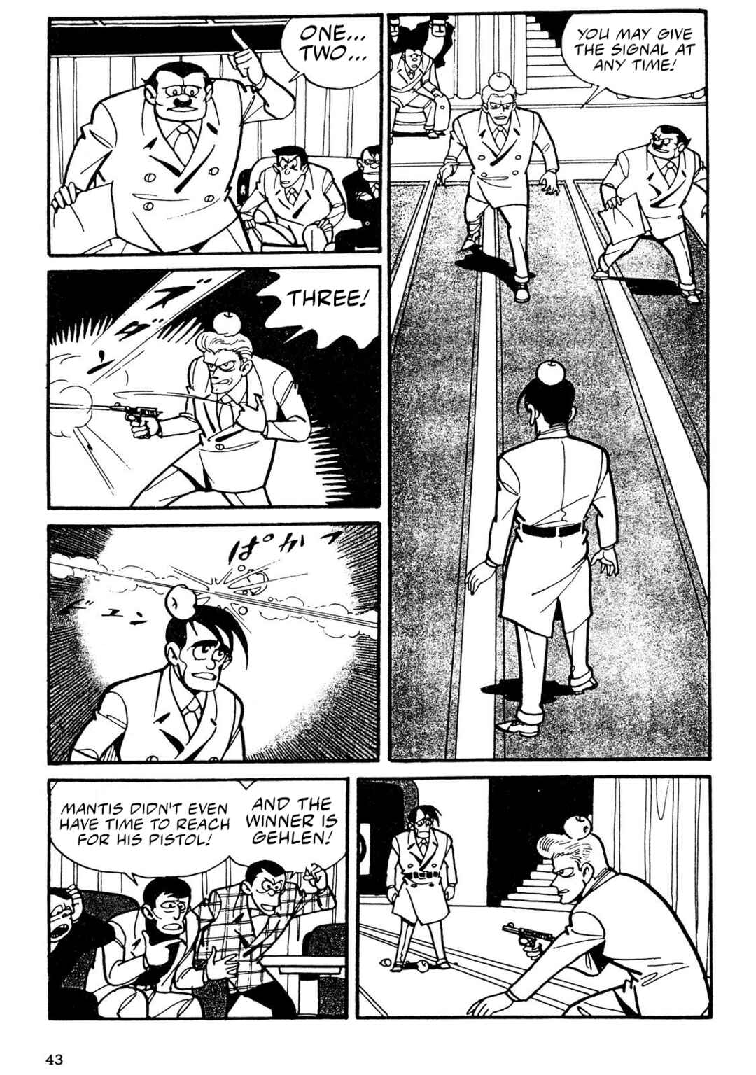 Chapter 1 - Page 42