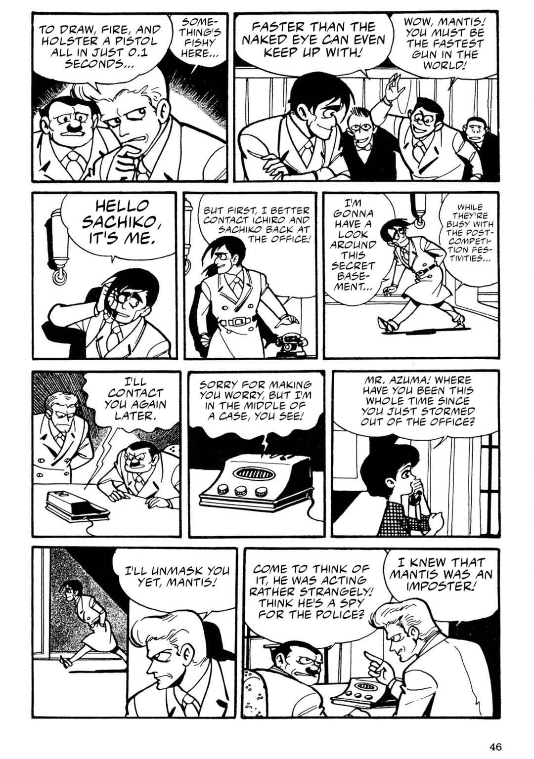 Chapter 1 - Page 45