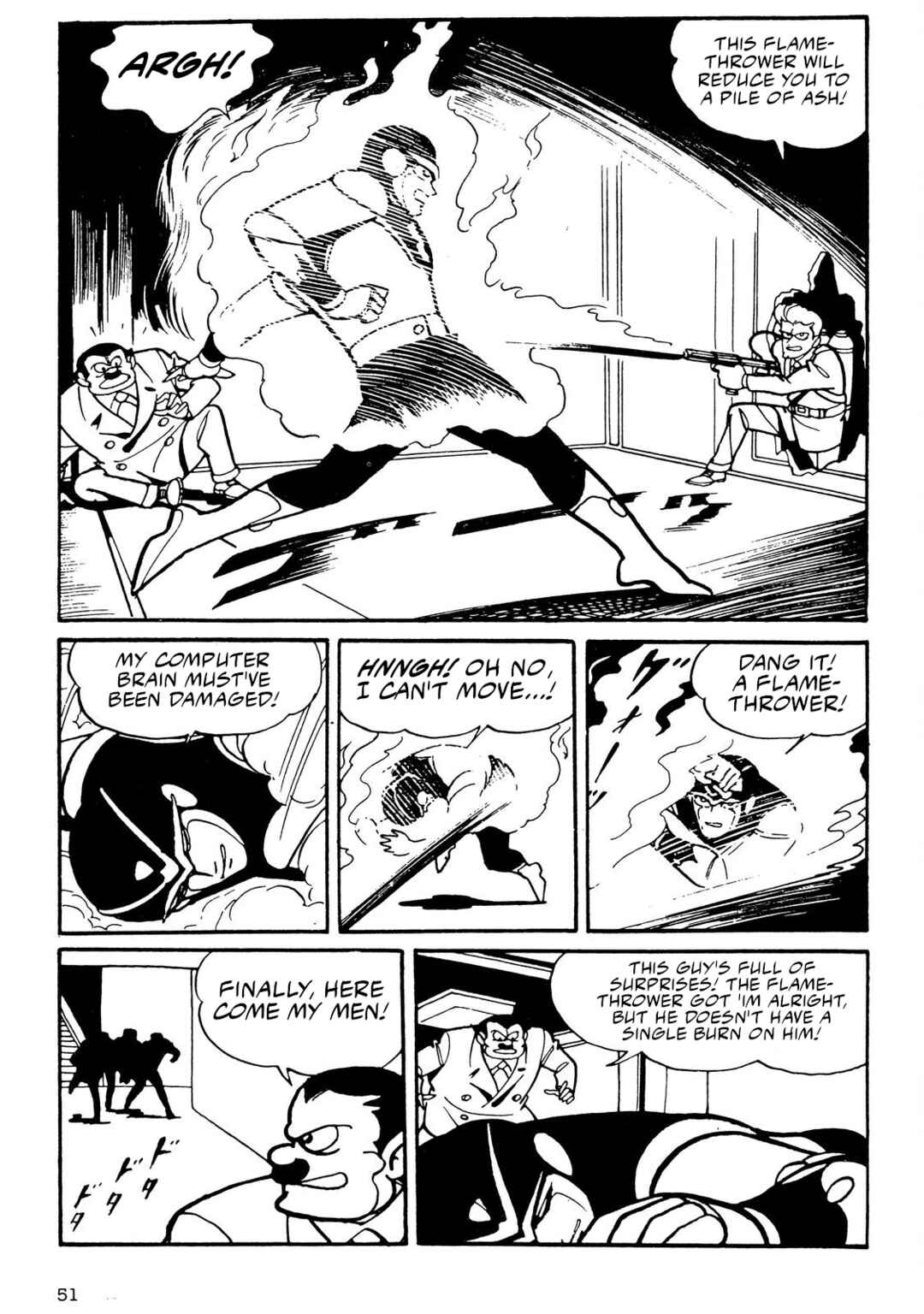 Chapter 1 - Page 50