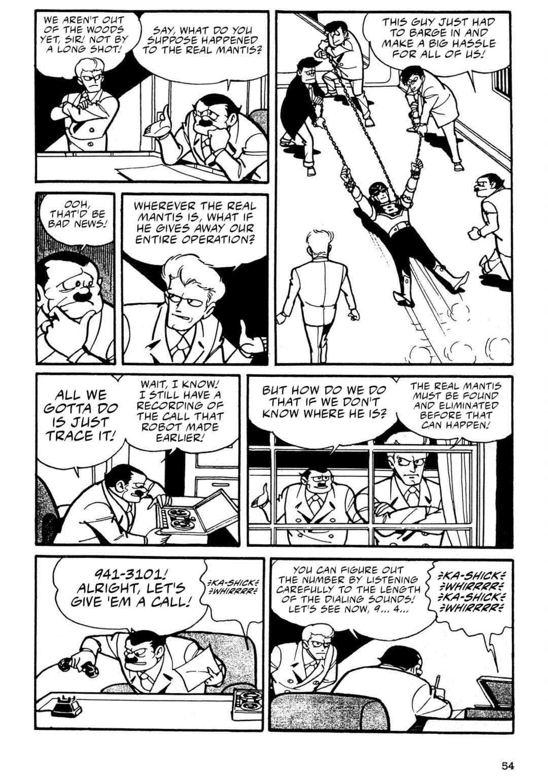 Chapter 1 - Page 53