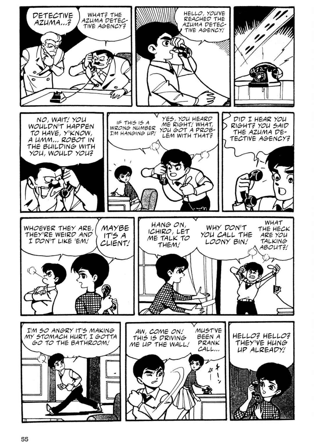Chapter 1 - Page 54