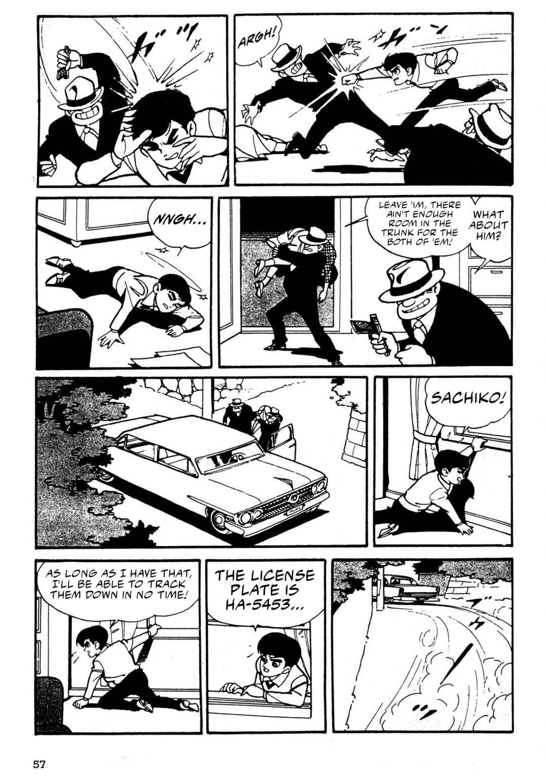 Chapter 1 - Page 56