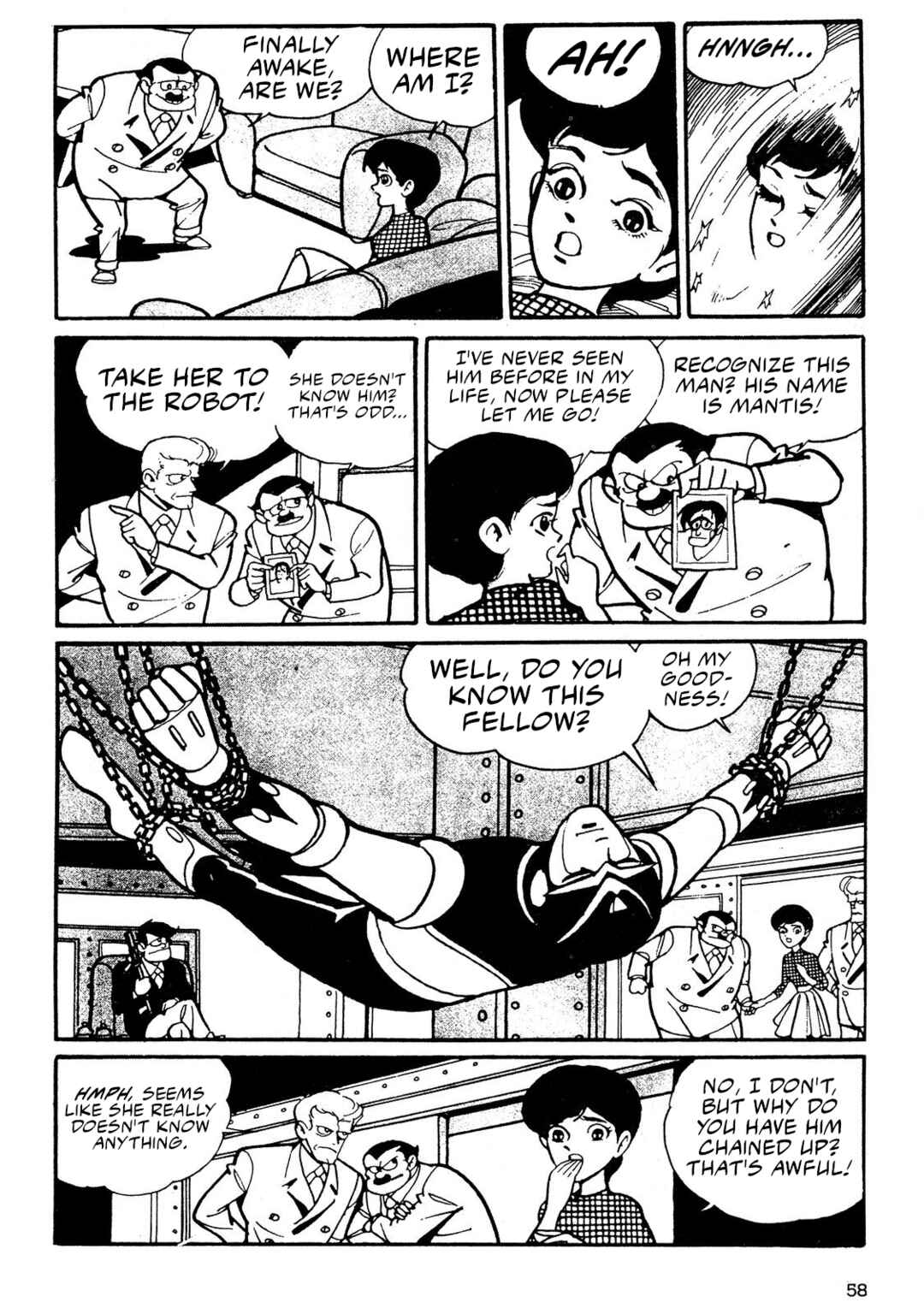 Chapter 1 - Page 57