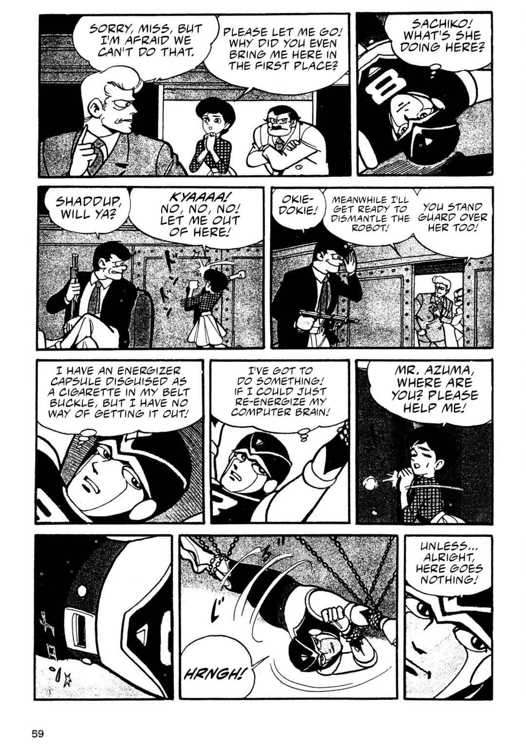 Chapter 1 - Page 58