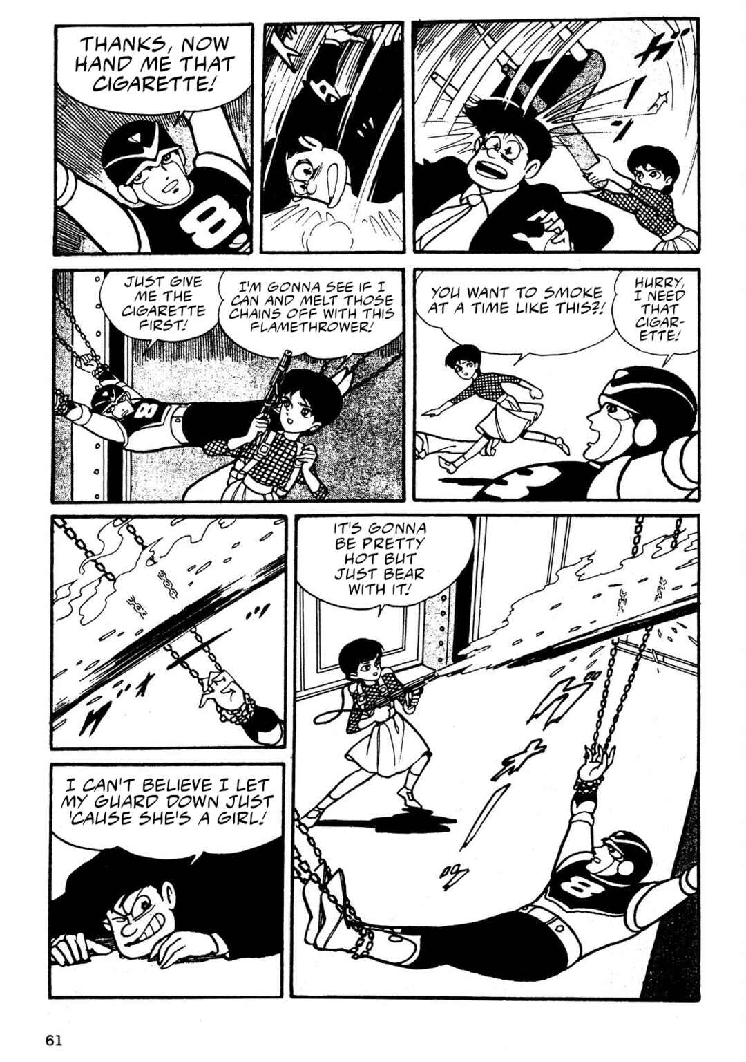 Chapter 1 - Page 60