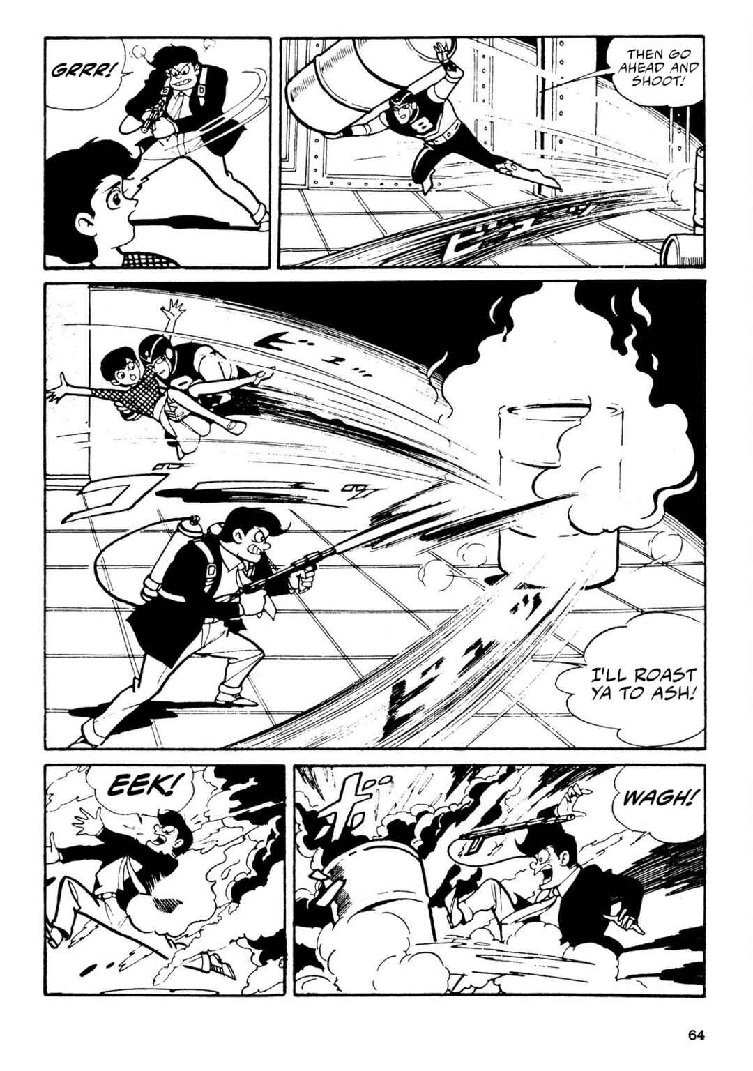 Chapter 1 - Page 63