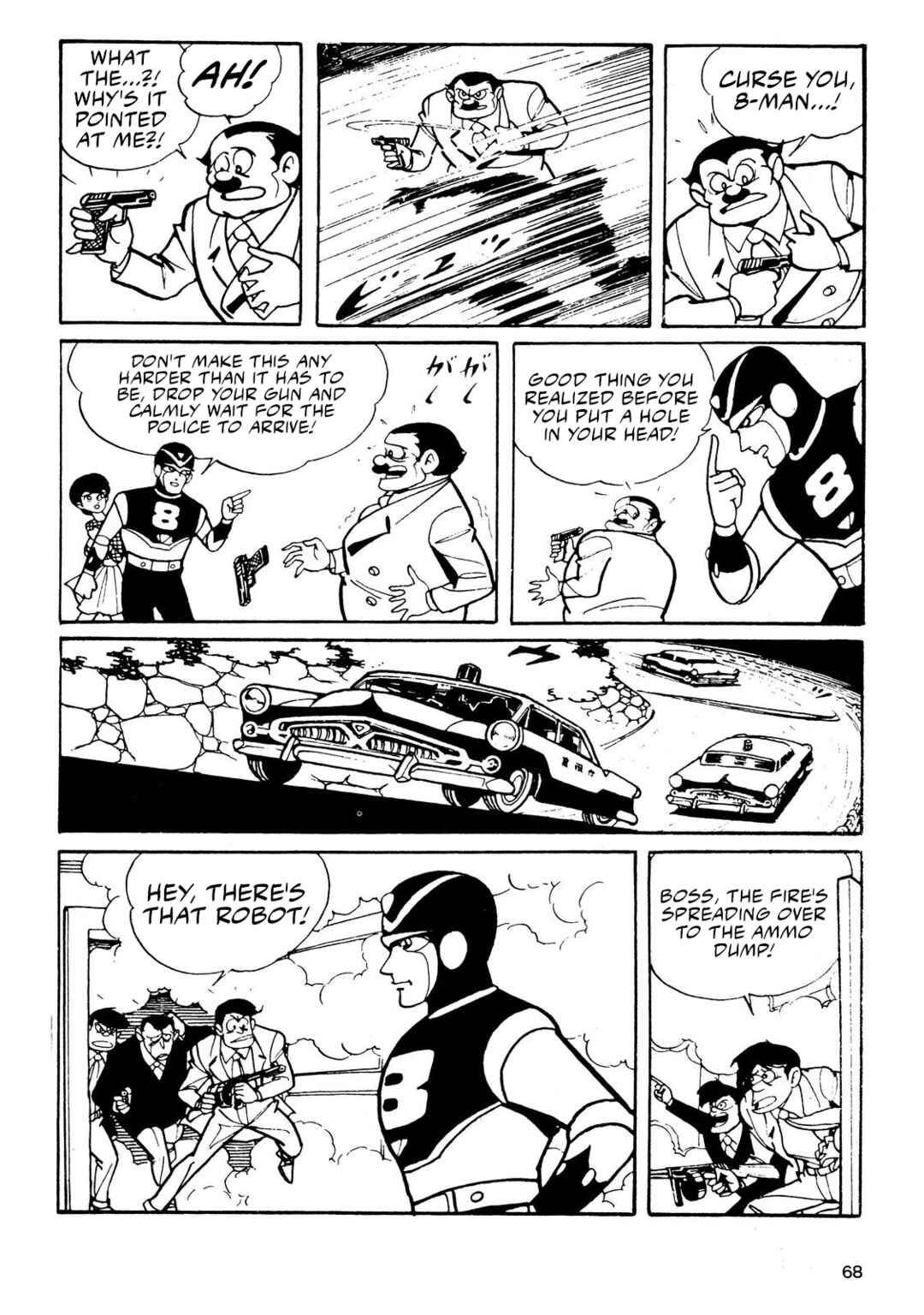 Chapter 1 - Page 67
