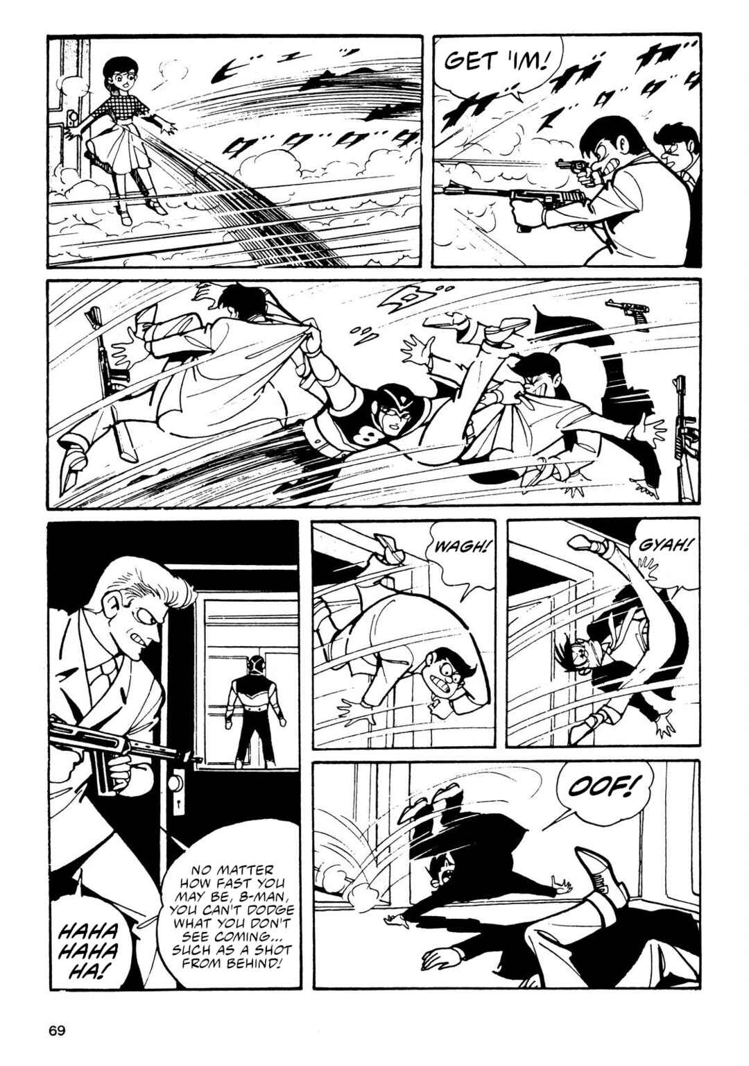 Chapter 1 - Page 68