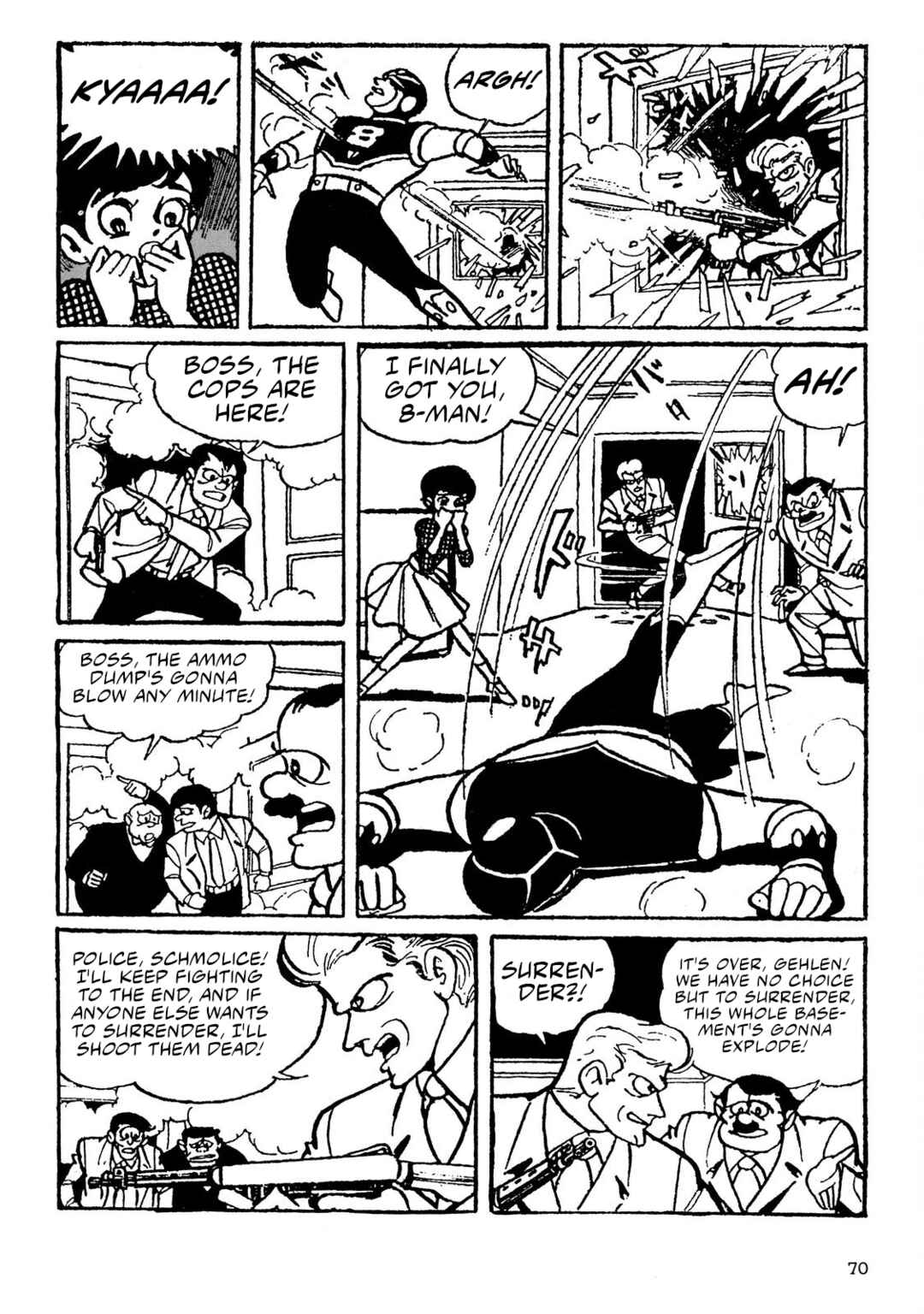 Chapter 1 - Page 69