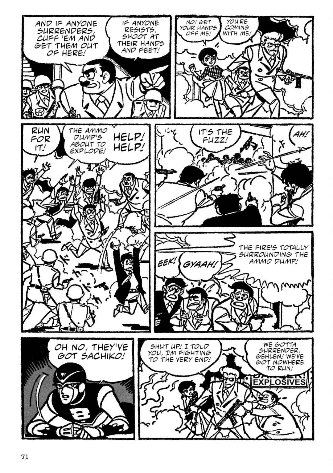 Chapter 1 - Page 70