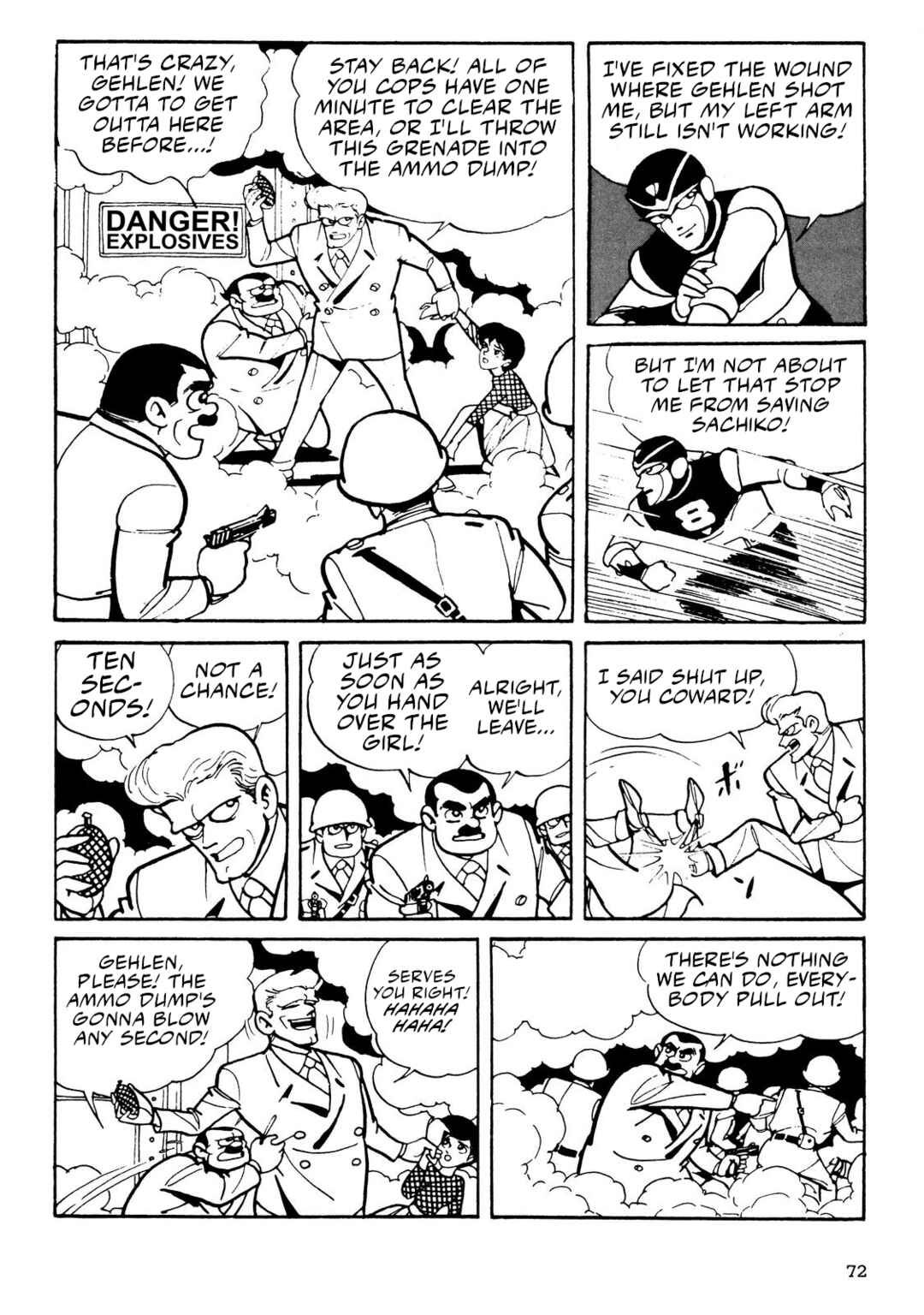 Chapter 1 - Page 71