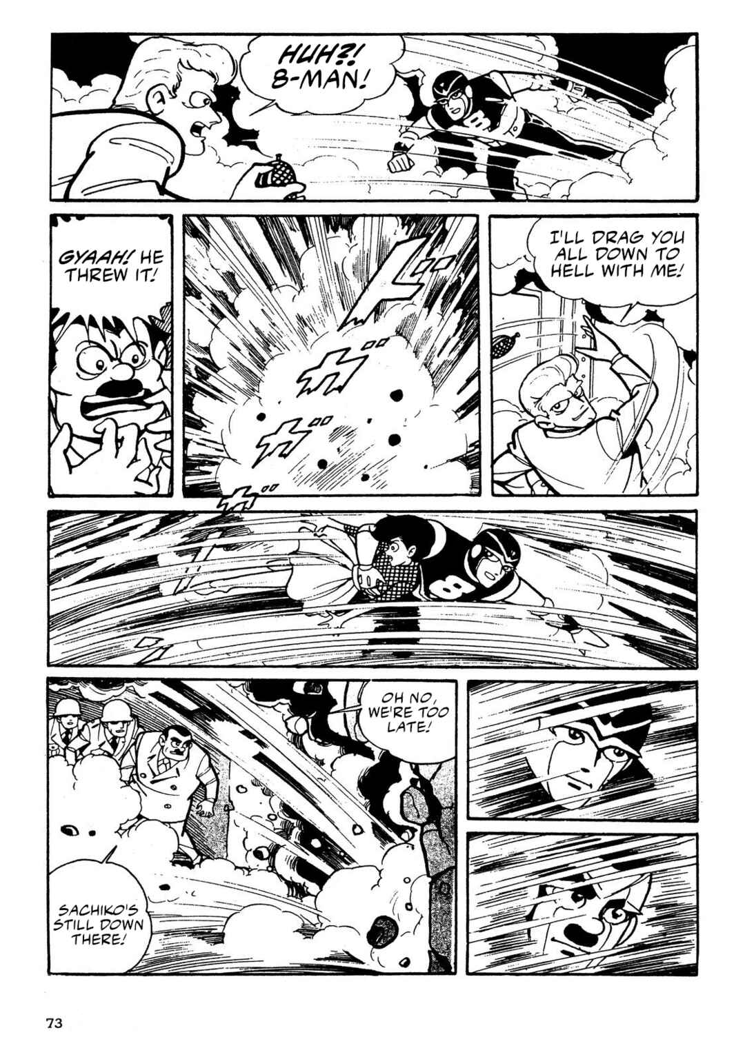 Chapter 1 - Page 72