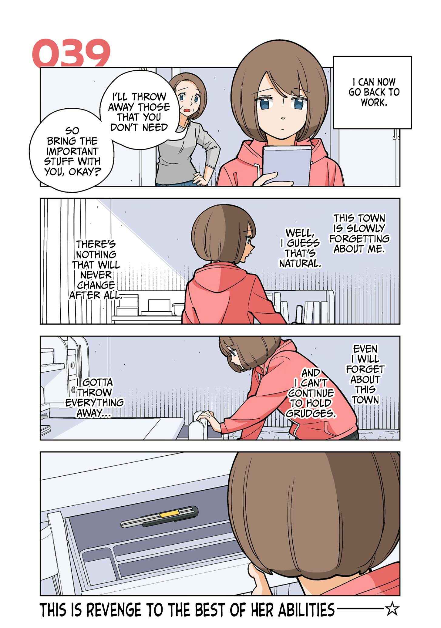 Chapter 39 - Page 1