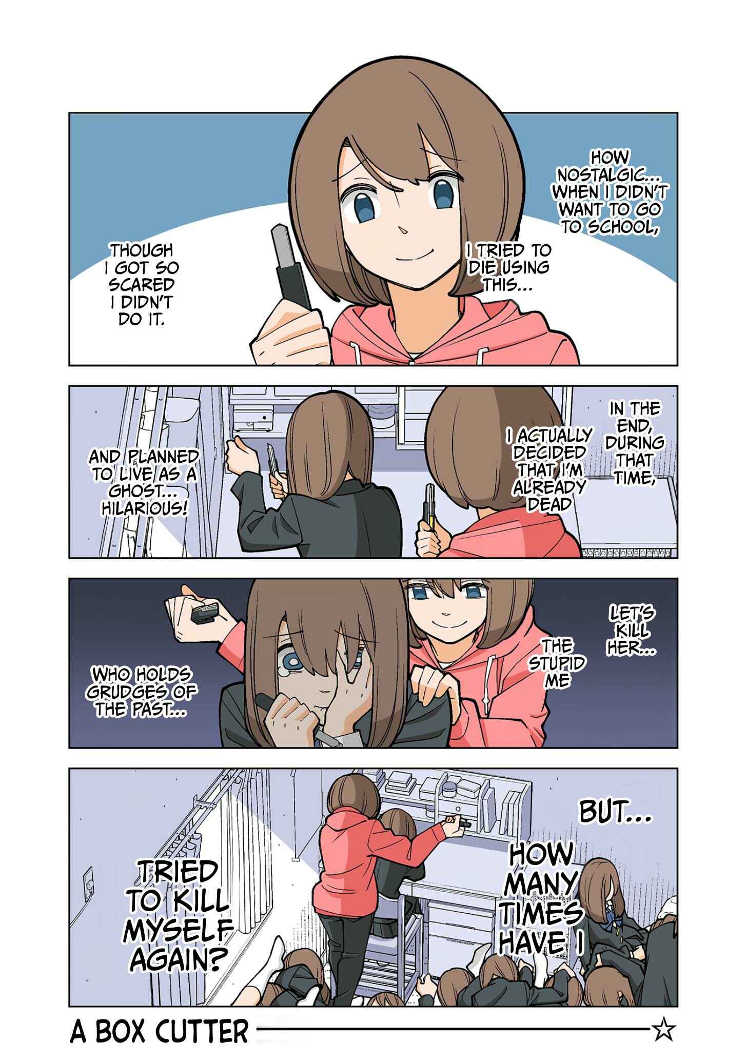 Chapter 39 - Page 2