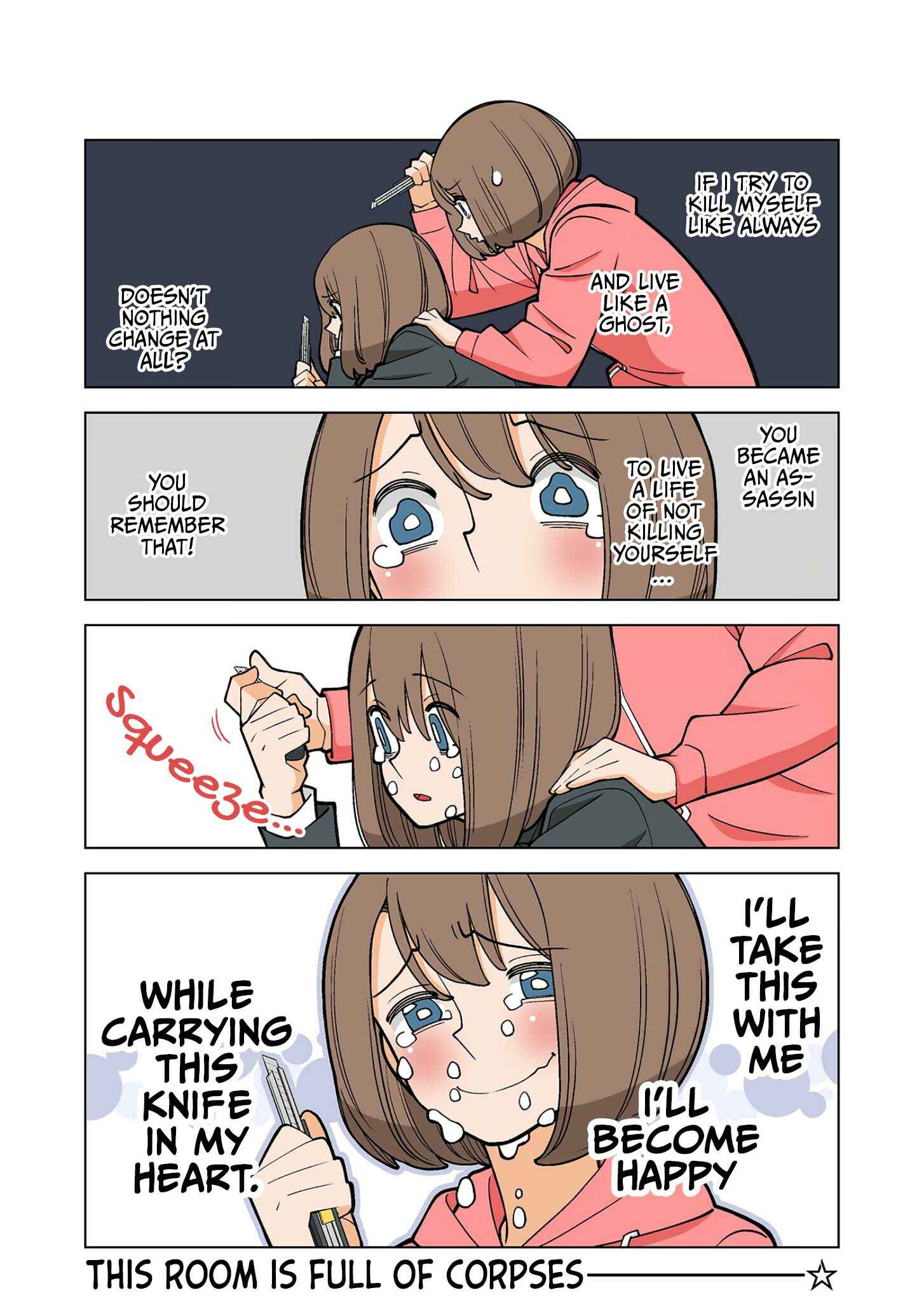 Chapter 39 - Page 3