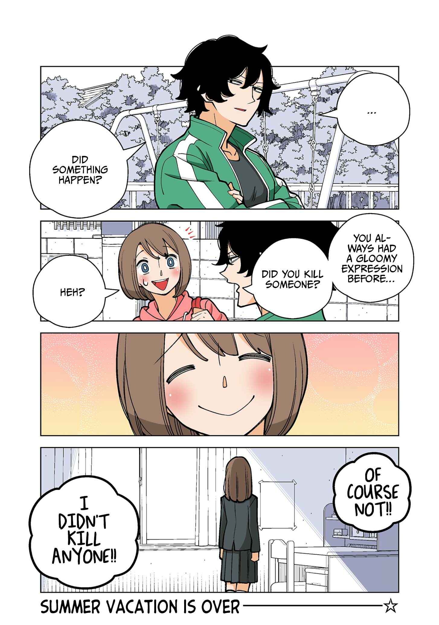 Chapter 39 - Page 4