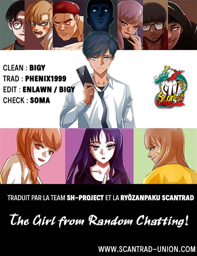 Chapter 304 - Page 1