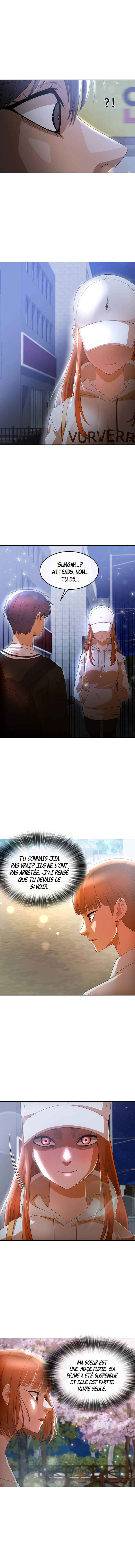 Chapter 304 - Page 13