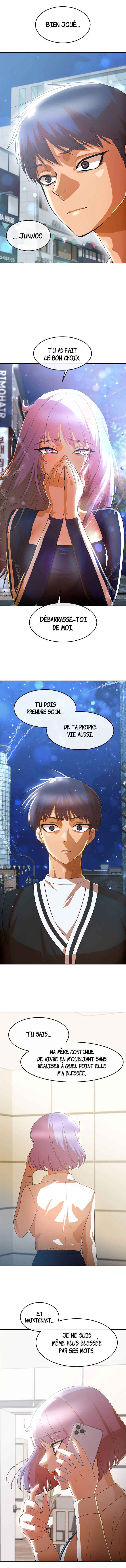 Chapter 304 - Page 4