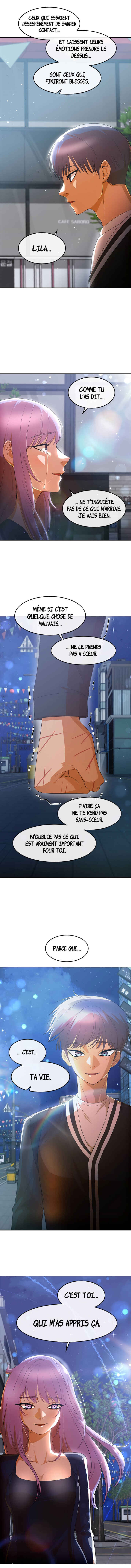 Chapter 304 - Page 5
