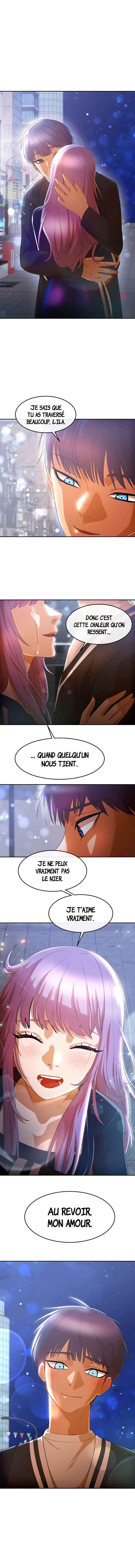 Chapter 304 - Page 7