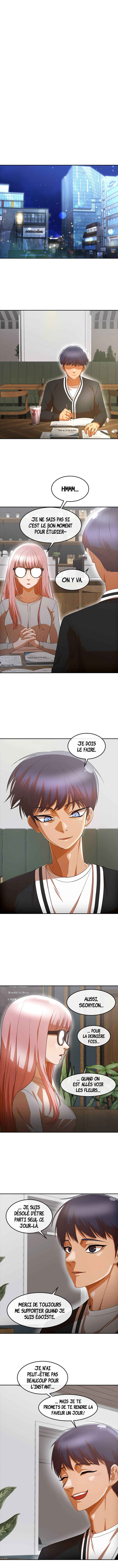 Chapter 304 - Page 8