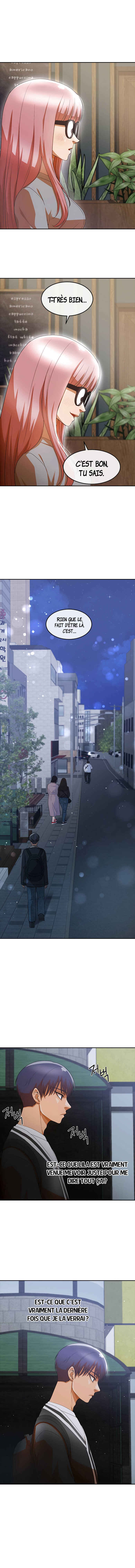 Chapter 304 - Page 9