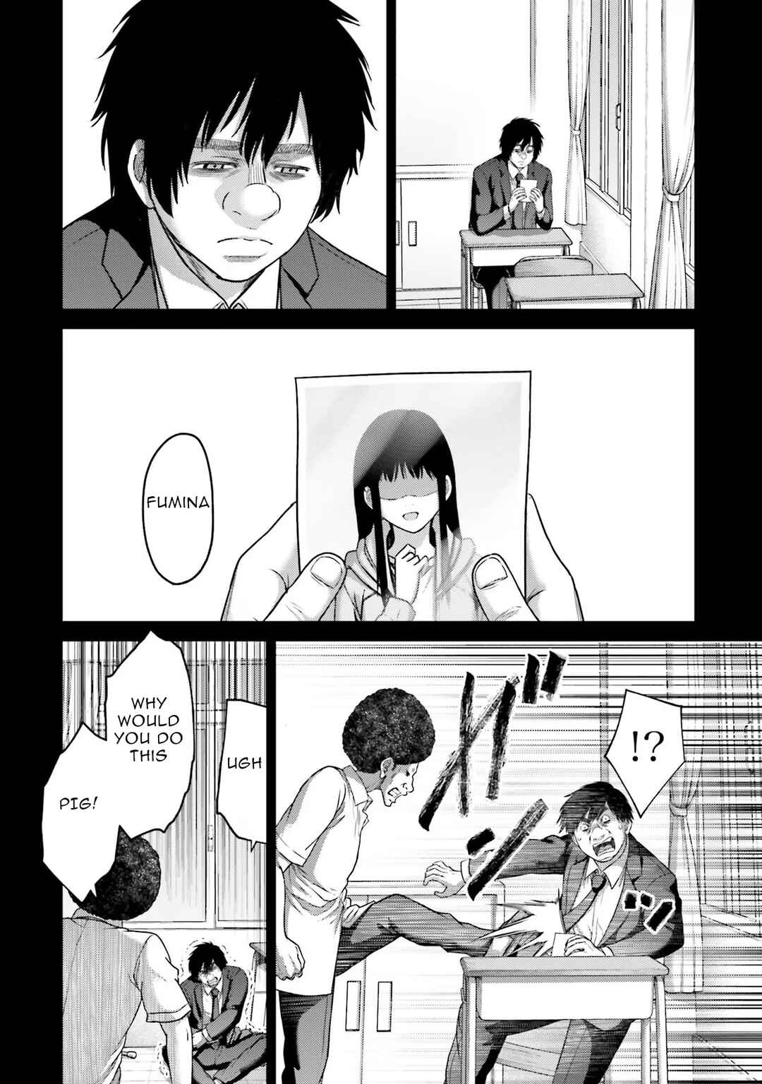 Chapter 20 - Page 24