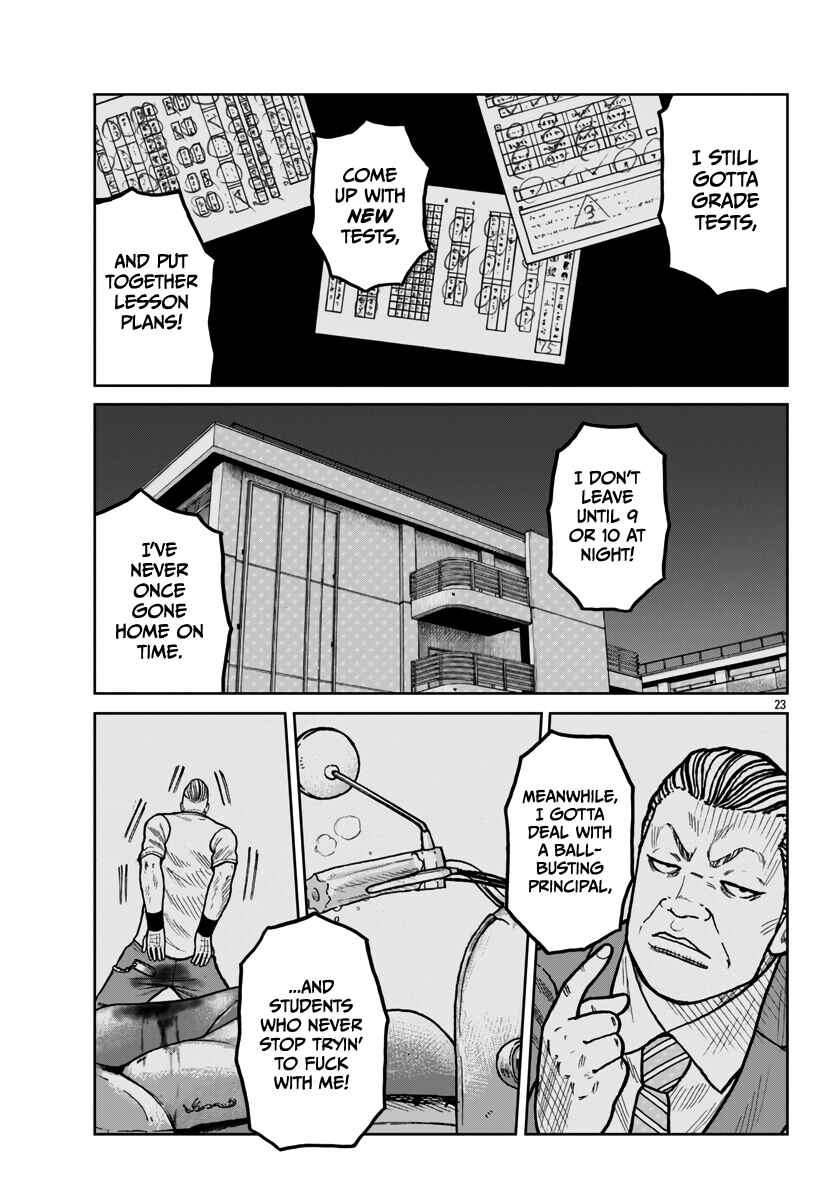 Chapter 45 - Page 24