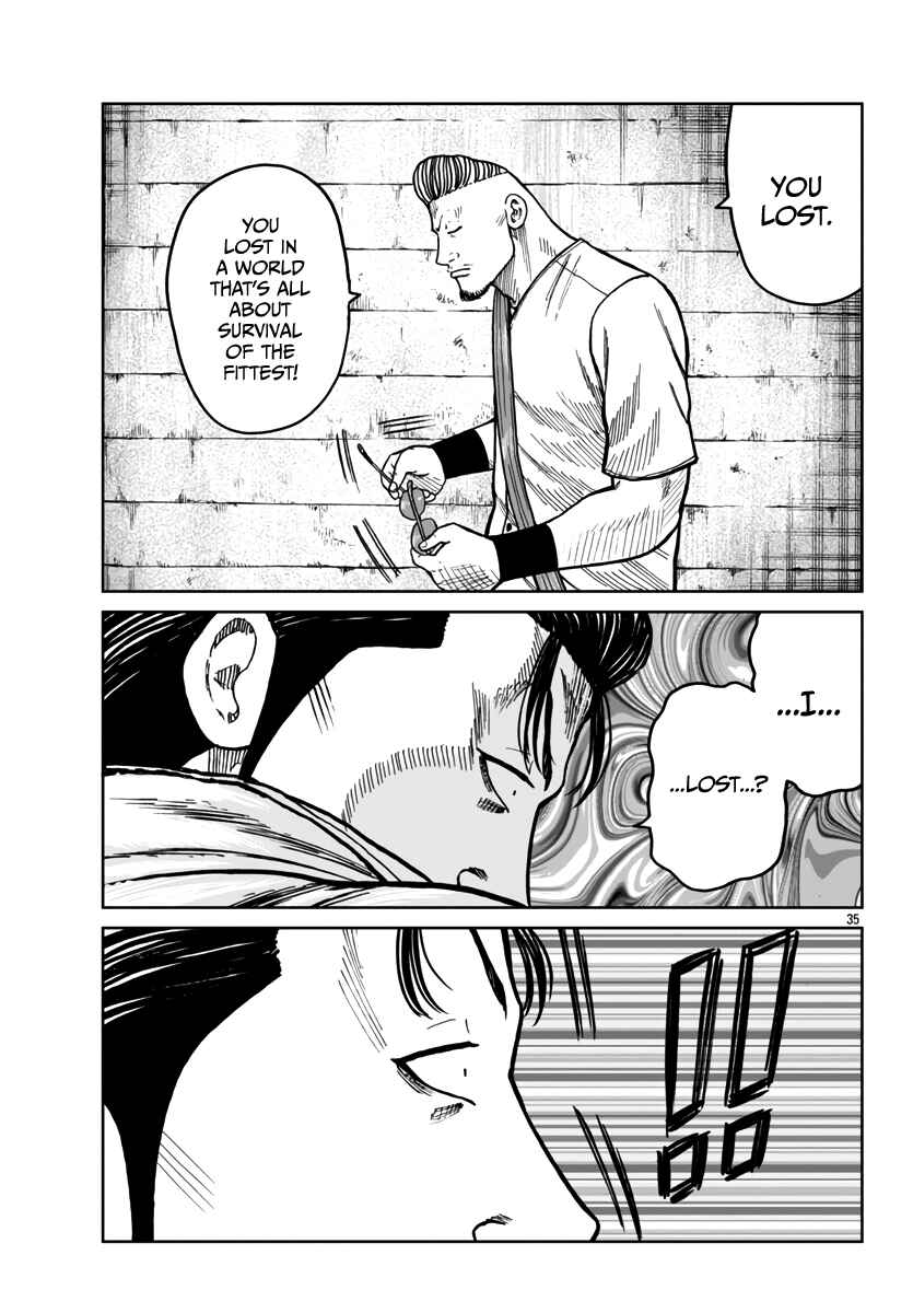 Chapter 45 - Page 35