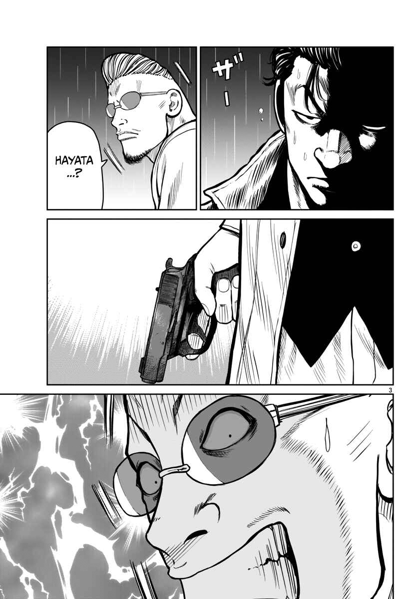 Chapter 45 - Page 4