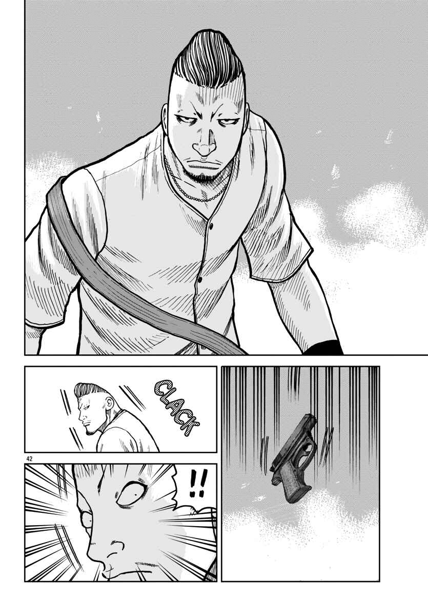 Chapter 45 - Page 40
