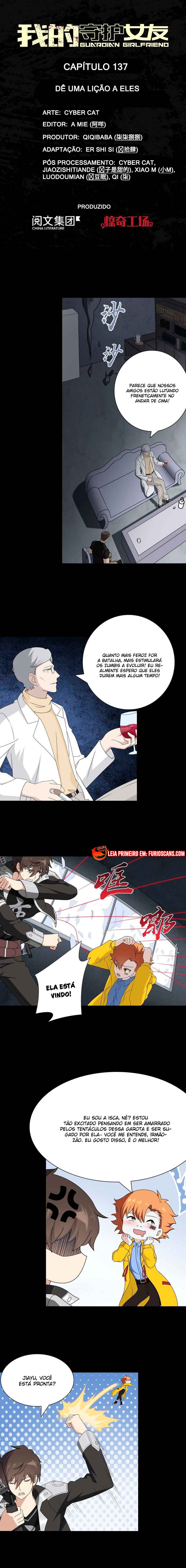 Chapter 137 - Page 4