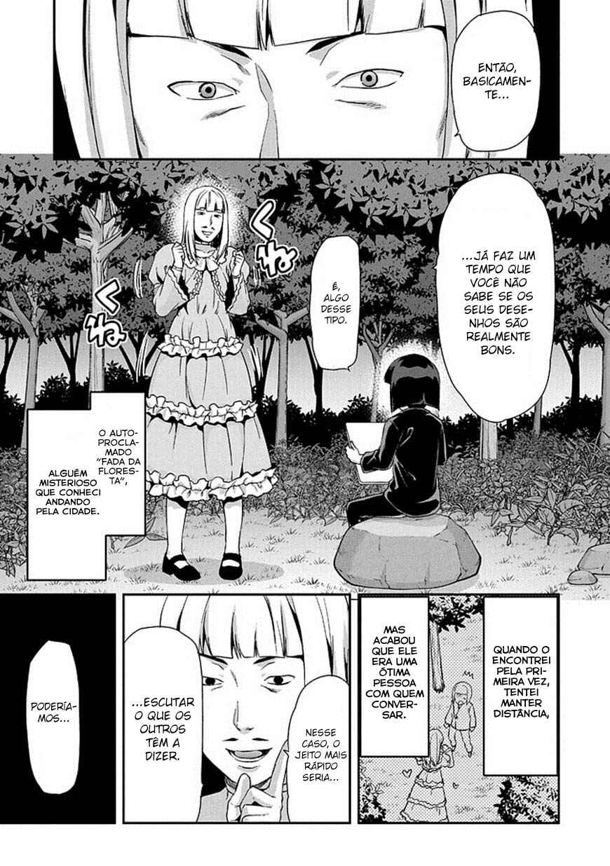 Chapter 16 - Page 4