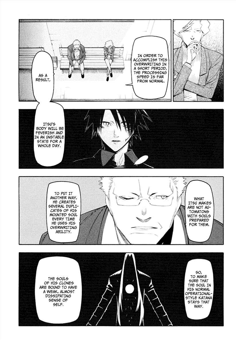 Chapter 30 - Page 10