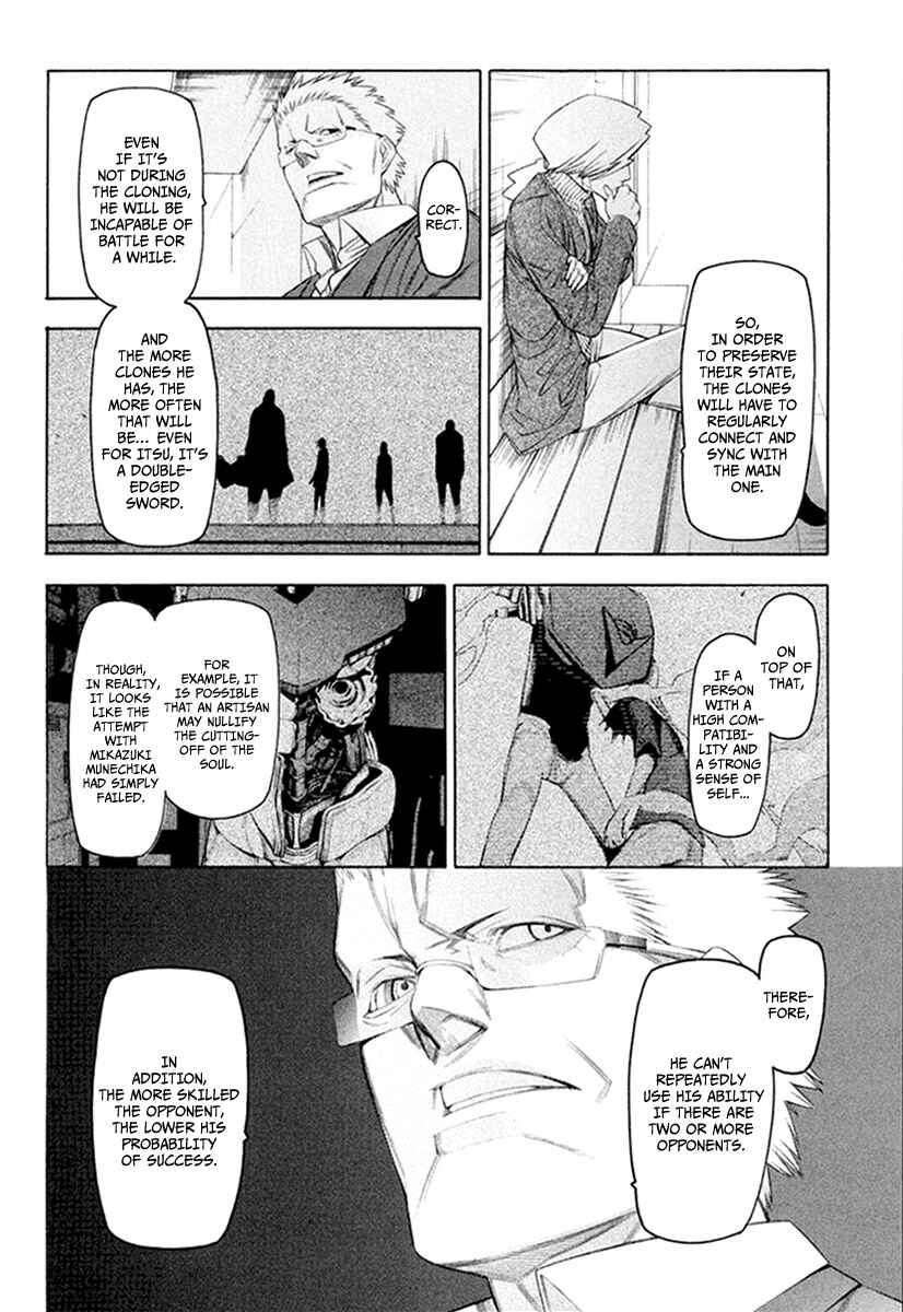 Chapter 30 - Page 11