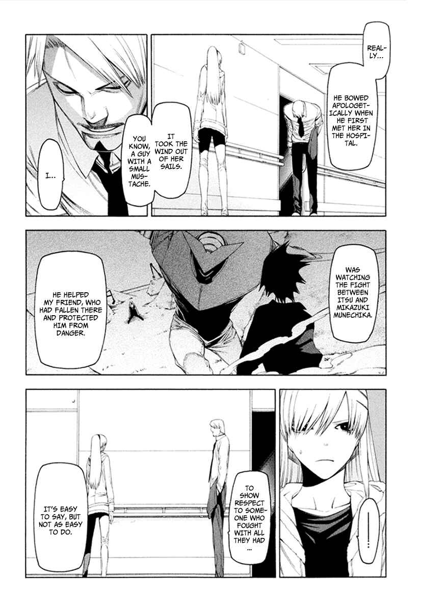 Chapter 30 - Page 13