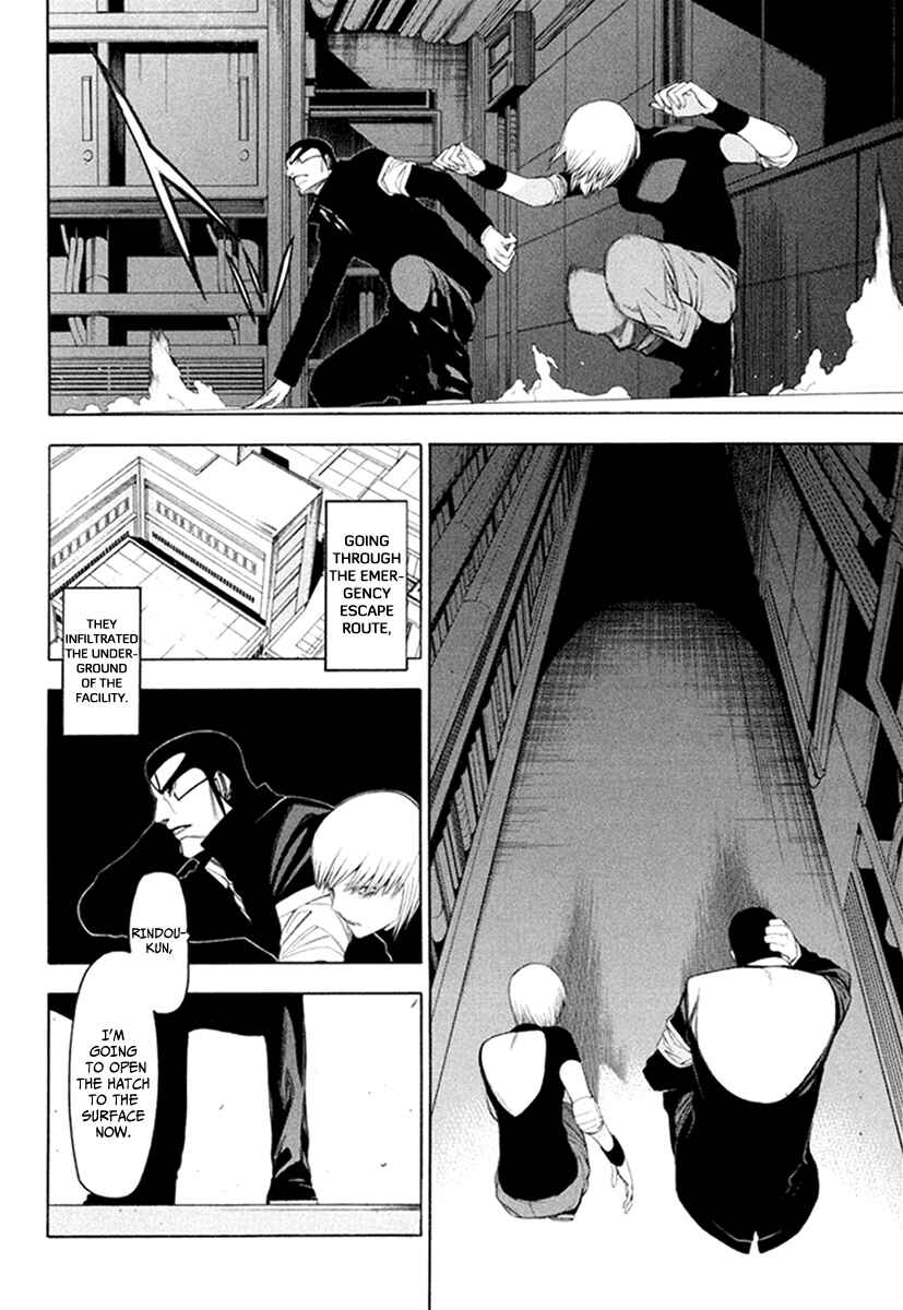 Chapter 30 - Page 15