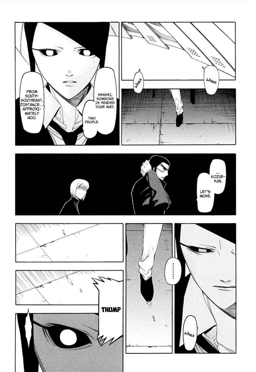 Chapter 30 - Page 23