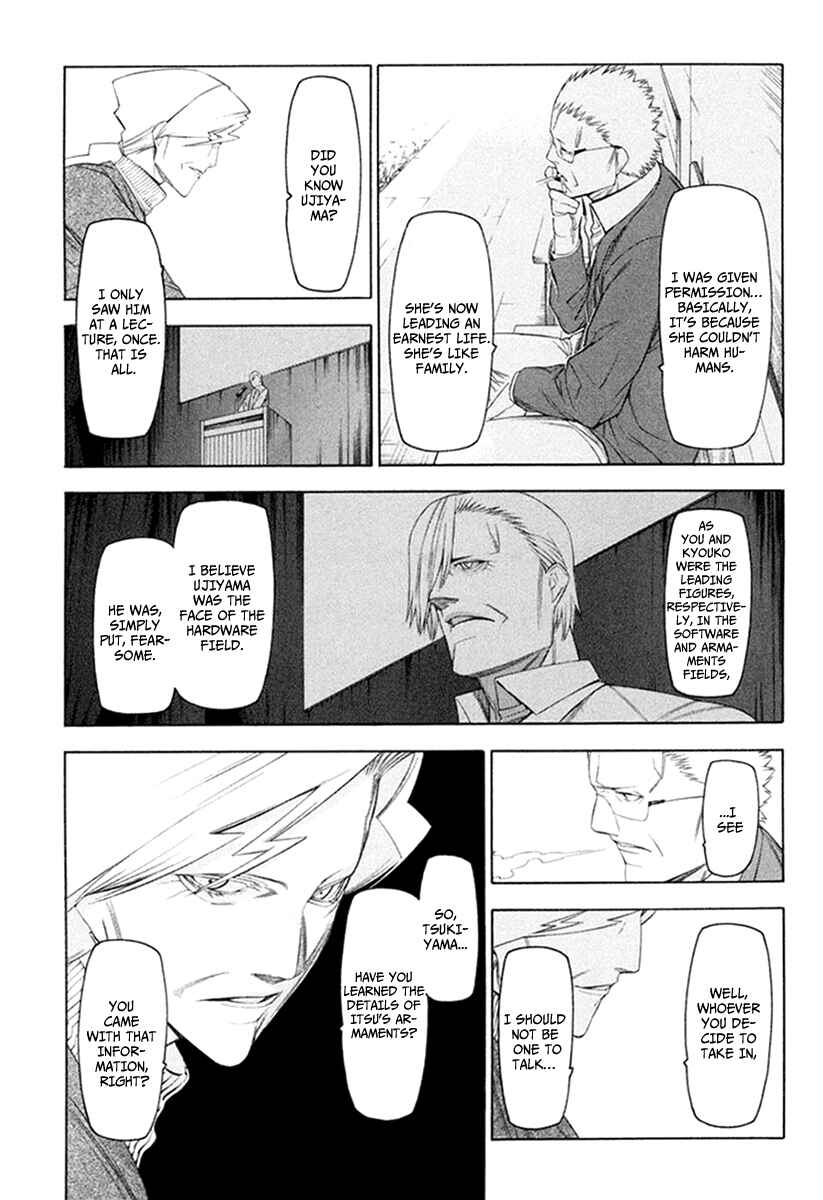 Chapter 30 - Page 8